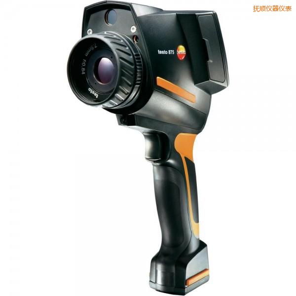 ��혽�(j��ng)���ͼt������x