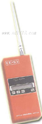 ��혚�ζ�z�y�x