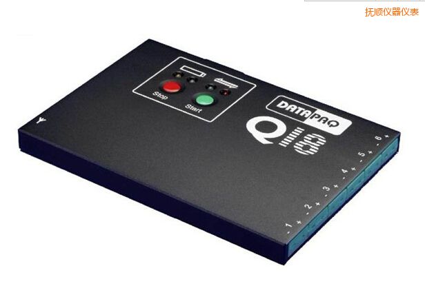 ��혠t�؜y(c��)ԇ�x