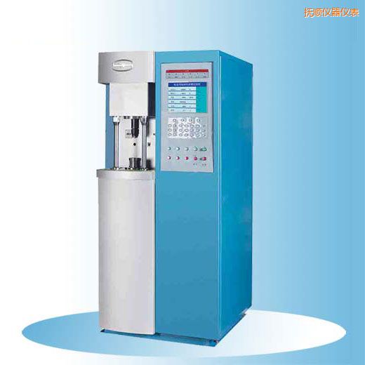 ��형r��΢�C(j��)�����Һ�ŷ����϶���Ħ��ĥ�pԇ�(y��n)�C(j��)