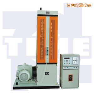 ���ϕr���Cеʽ����ƣ��ԇ�C