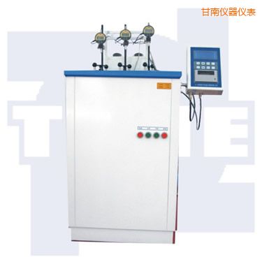 ���ϟ�׃�����S��ܛ���c(di��n)�ضȜy(c��)���x