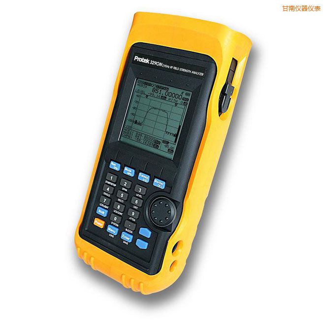 �������l���������x(2.9GHz)