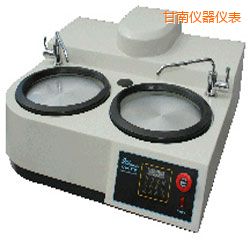 ���ϕr(sh��)���ք�(d��ng)��ĥ����C(j��)