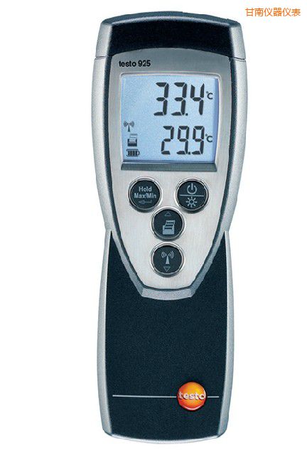 ���ϱ�yʽ�ض�Ӌ(j��)