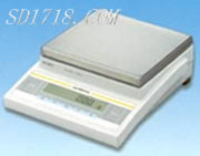 ���Ͼ�����ƽ,16000g,0.1g