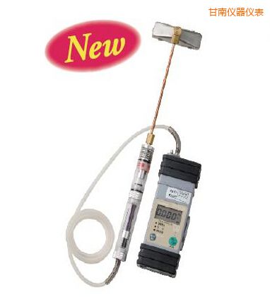 ����һ����̼�y����