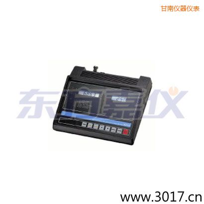 �����_ʽ��ȡ�����߀ԭ���ضȜyԇ�x