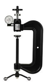 ���ϴ��ͱ�yʽ����Ӳ��Ӌ