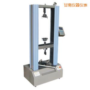 �������ʽ�����ԇ�(y��n)�C(j��)