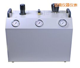 ���Ϛ��w������ϵ�y