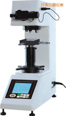 ���ϴ�����(sh��)�@�Ԅ�(d��ng)�D(zhu��n)���S��Ӳ��Ӌ(j��)