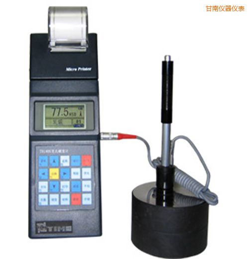 ���ϕr(sh��)��܈݁����Ӳ��Ӌ(j��)