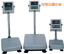 ���Ϸ�ˮ�_�Q��220kg,20g