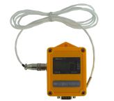 ���ϣ��ߜأ��ض�ӛ䛃x