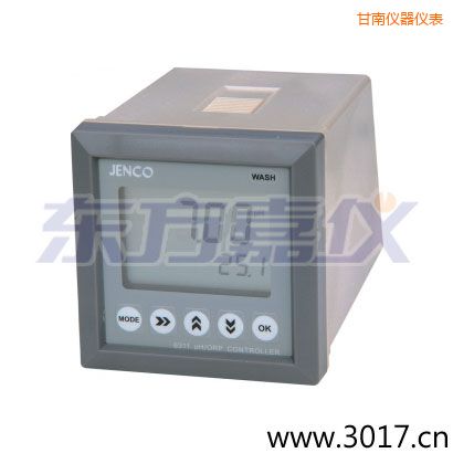 ������ȡ�����߀ԭ���ض������I(y��)�ھ�������