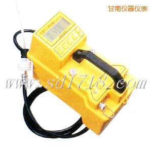 ���϶���;�z�y(c��)�x