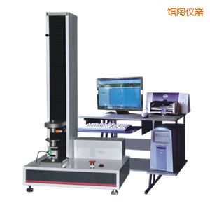 �^�����ʽ�f��ԇ�(y��n)�C(j��)