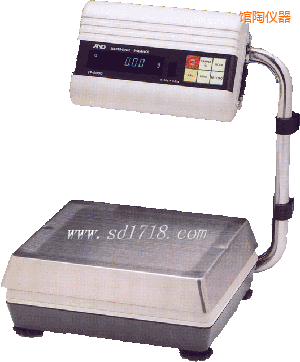 �^�վ��ܹ��I(y��)��ƽ,12101g,0.1g