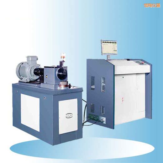 �^�Օr��΢�C(j��)�����Һ�ŷ�PVĦ��ԇ�C(j��)