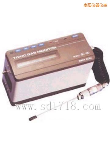 �F�(y��ng)���ԙz�y(c��)�x