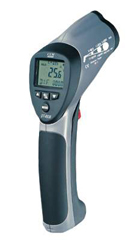 �Fꖼt��y(c��)�؃x