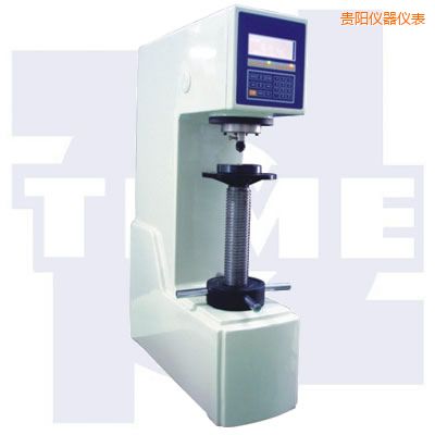 �Fꖕr����Ӽ��d����Ӳ��Ӌ(j��)