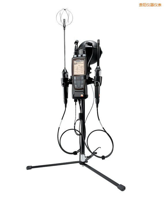 �Fꖶ๦�ܜy���x