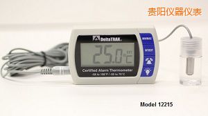 �F��J(r��n)�C�Ĉ�(b��o)���ض�Ӌ(j��) ��(n��i)�������