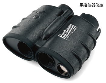 ���弤��y���x