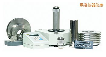 ������w����ʽ����Ӌ(j��)