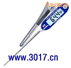 ���唵(sh��)��ʽ�ض�Ӌ(j��)