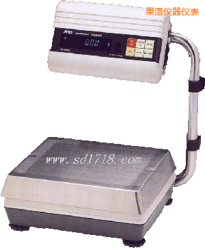 ���徫�ܹ��I(y��)��ƽ,12101g,0.1g