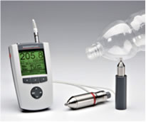 �������Ч��(y��ng)ƿ�ڜy��x