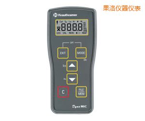 ����؏�Ӳ�șz�y�x