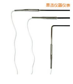 ���彛���Ͷ��Ș˜��K���