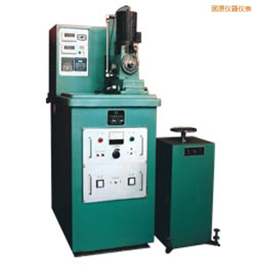 ��ԭ�r(sh��)���h(hu��n)�KĦ��ĥ�pԇ�(y��n)�C(j��)