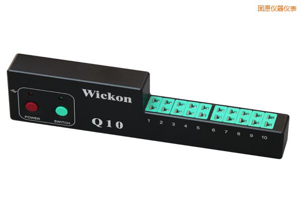 ��ԭ�t�؜yԇ�x