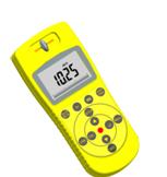 ��ԭ�๦�ܔ�(sh��)�ֺ�ݗ��x