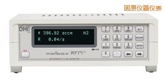 ��ԭ�����y�����C(j��)