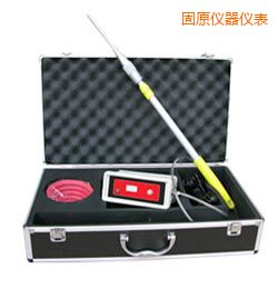 ��ԭ�r(sh��)����عܵ�й©�z�y(c��)�x