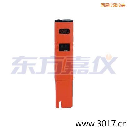 ��ԭ늌��ʡ��Pʽ�yԇ�x