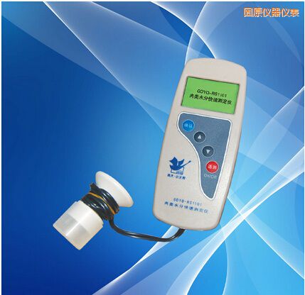 ��ԭ���(l��i)ˮ�֜y(c��)���x