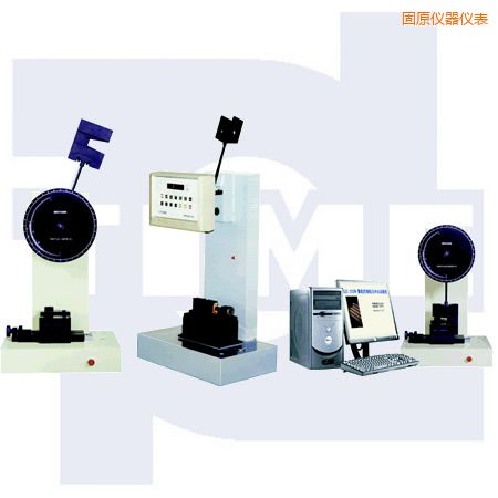 ��ԭ�ұ�������֧���_��ԇ�(y��n)�C(j��)