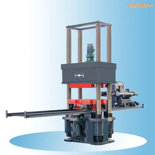 ��ԭ�r��΢�C�����Һ�ŷ�����ԇ�C