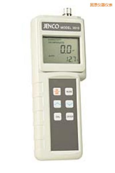 ��ԭ��yʽ늌�(d��o)��/TDS/�}��/�ضȜy(c��)ԇ�x