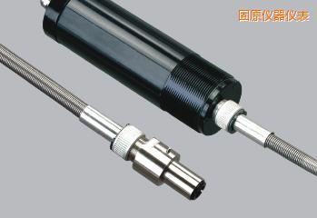 ��ԭ���I(y��)�ھ��t��y(c��)�؃x