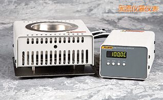 ��ԭ����ض�У��(zh��n)��