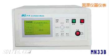 ��ԭ�͉��^��(li��n)�Ϝyԇ�x������һ��