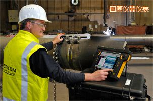 ��ԭ���p�z�y(c��)ϵ�y(t��ng)